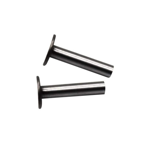 793880 Camshaft Kit Compatible with Briggs & Stratton 793583 792681 791942 795102 Gasket 697110 795387picture8