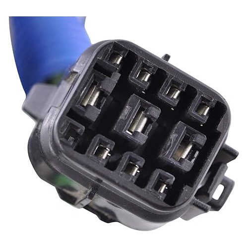 New Generator Stator for Arctic Cat Mountain Cat 600 EFI 2005–2006 Snowmobilepicture5