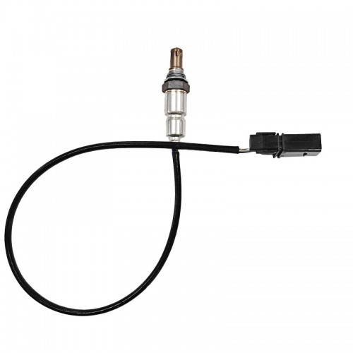 Oxygen Sensor OE 06E906265S for Audi A4 S4 2005-2012 A6 S6 2005-2011 Q5 2009-2012 06E906265Spicture2