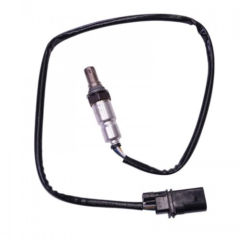 Oxygen Sensor OE 06E906265S for Audi A4 S4 2005-2012 A6 S6 2005-2011 Q5 2009-2012 06E906265Spicture4