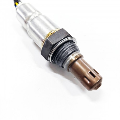 Oxygen Sensor OE 06E906265S for Audi A4 S4 2005-2012 A6 S6 2005-2011 Q5 2009-2012 06E906265Spicture5