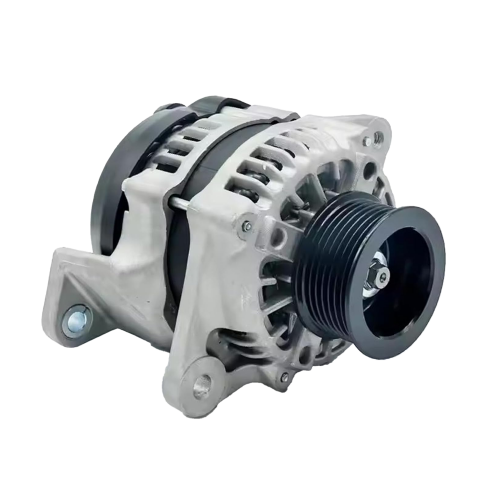 Alternator 12V 90A LRA04032  Fits For Isuzu Engine 2.5DiTD 8DH 4JK1-TC