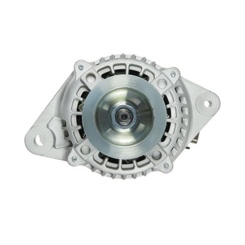Alternator 12V 90A LRA04032  Fits For Isuzu Engine 2.5DiTD 8DH 4JK1-TCpicture3