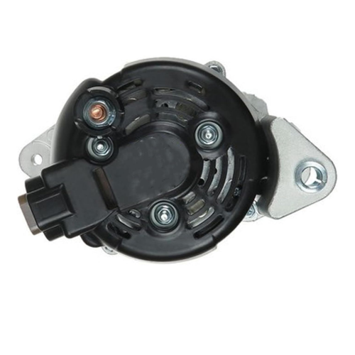 Alternator 12V 90A LRA04032  Fits For Isuzu Engine 2.5DiTD 8DH 4JK1-TCpicture5