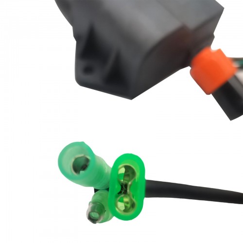 Ignition Coil for Tohatsu Outboard Motor M6B M8B NS6B NS8B NS9.8B 3B2-06060-0picture5