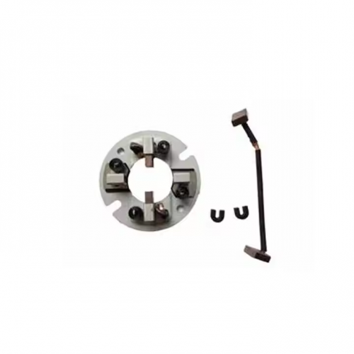 74883521000 074891101010 74881151 Holder Carbon Brushes for VOLKSWAGEN(MEX)  Golf 1.8