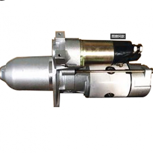 Car Starter Motor For MITSUBISHI ME057200