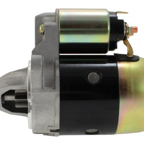 Car Starter Motor For Nissan M3T15971picture2