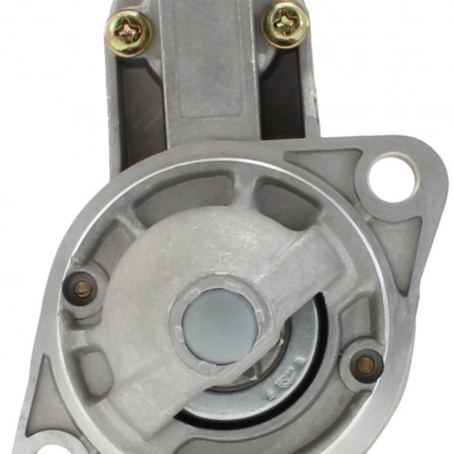 Car Starter Motor For Nissan M3T15971picture4