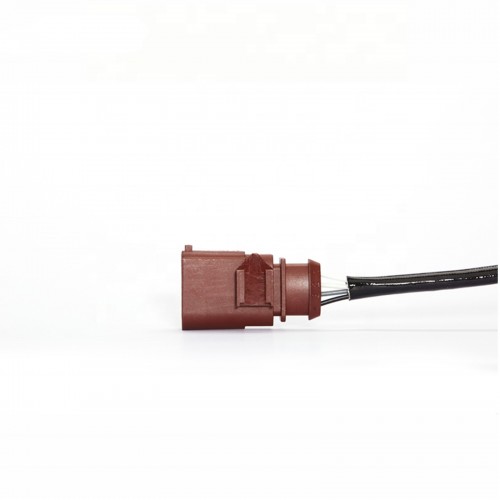 For Audi A3, A8, Golf, Polo 1.6 and VW Golf  Front Oxygen Sensor / O2 Lambda Sensor 03C906262BB GM44