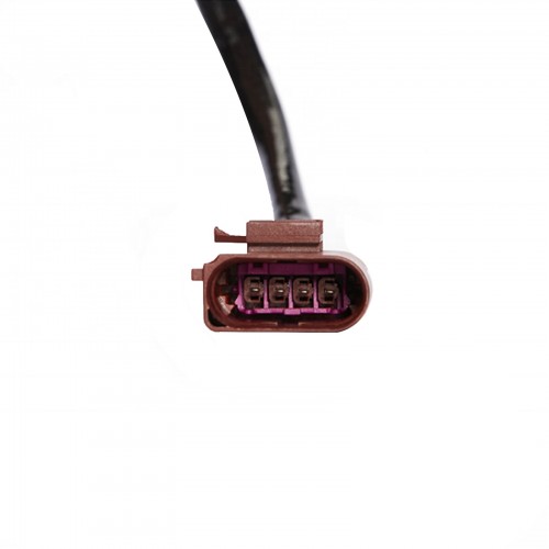 For Audi A3, A8, Golf, Polo 1.6 and VW Golf  Front Oxygen Sensor / O2 Lambda Sensor 03C906262BB GM44picture2