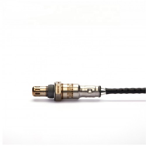 For Audi A3, A8, Golf, Polo 1.6 and VW Golf  Front Oxygen Sensor / O2 Lambda Sensor 03C906262BB GM44picture3