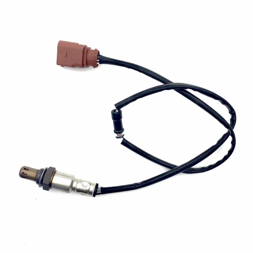 For Audi A3, A8, Golf, Polo 1.6 and VW Golf  Front Oxygen Sensor / O2 Lambda Sensor 03C906262BB GM44picture6