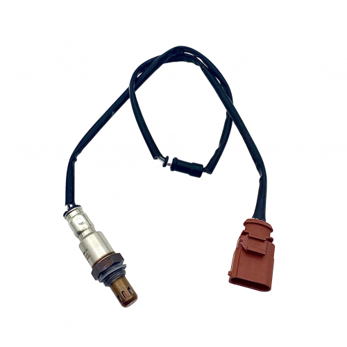 For Audi A3, A8, Golf, Polo 1.6 and VW Golf  Front Oxygen Sensor / O2 Lambda Sensor 03C906262BB GM44picture5