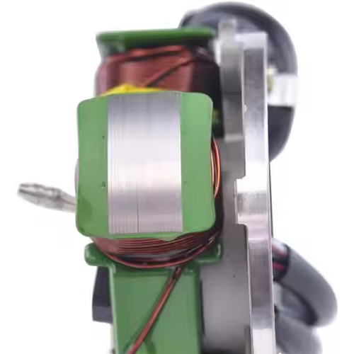 New Stator Coil for Arctic Cat Cougar 500/550 & Mountain Cat 1985–1998picture3