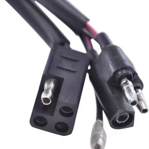 New Stator Coil for Arctic Cat Cougar 500/550 & Mountain Cat 1985–1998picture5