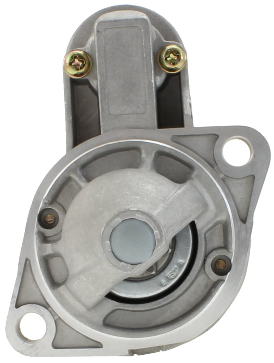 Car Starter Motor For Nissan 110292