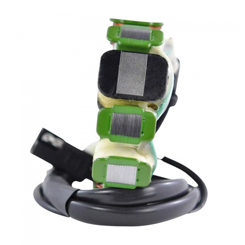 New Stator Coil for Arctic Cat Thundercat 900/1000 & Mountain Cat 1993–1999 Snowmobiles