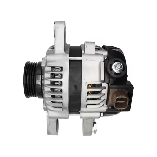Alternator 12V 80A Fits For Toyota Engine 1NZ 2NZ 1.5L 27060-0M040