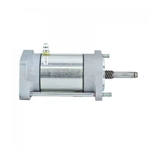 Starter Motor for Arctic Cat Bearcat 570 / Bearcat 570 XT 565cc 2014