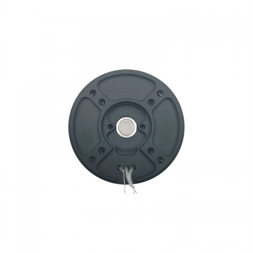 GIM3505-8+ driver board ultra-mini brushless DC motor is driven by a built-in planetary geared motor and a quadruped robotpicture4