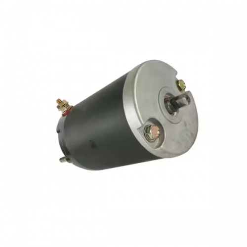 Starter Motor for Polaris Snowmobile 600 700 800 2007-2010 4011671 4012020picture4