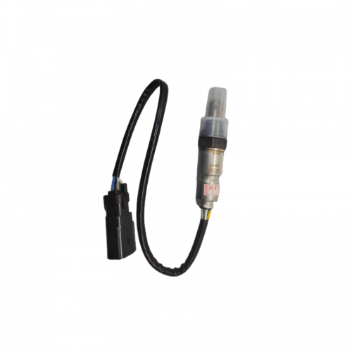 For Buick English GL8, Chevrolet Equinox, Cadillac XTS/XT5 – 12675980 Heated Oxygen Sensor