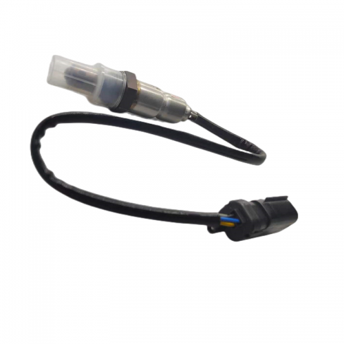 For Buick English GL8, Chevrolet Equinox, Cadillac XTS/XT5 – 12675980 Heated Oxygen Sensorpicture2