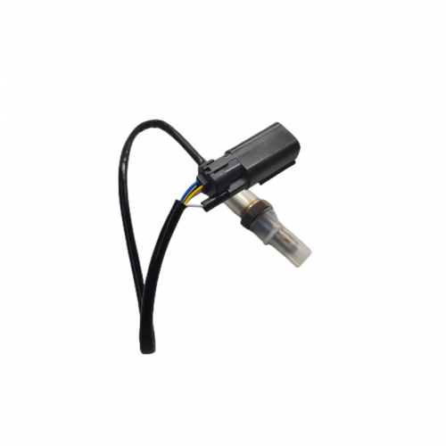 For Buick English GL8, Chevrolet Equinox, Cadillac XTS/XT5 – 12675980 Heated Oxygen Sensorpicture3