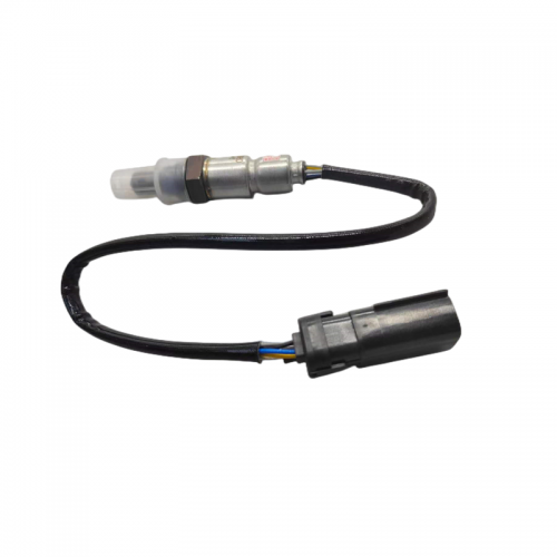 For Buick English GL8, Chevrolet Equinox, Cadillac XTS/XT5 – 12675980 Heated Oxygen Sensorpicture4