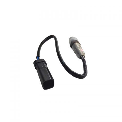 For Buick English GL8, Chevrolet Equinox, Cadillac XTS/XT5 – 12675980 Heated Oxygen Sensorpicture5