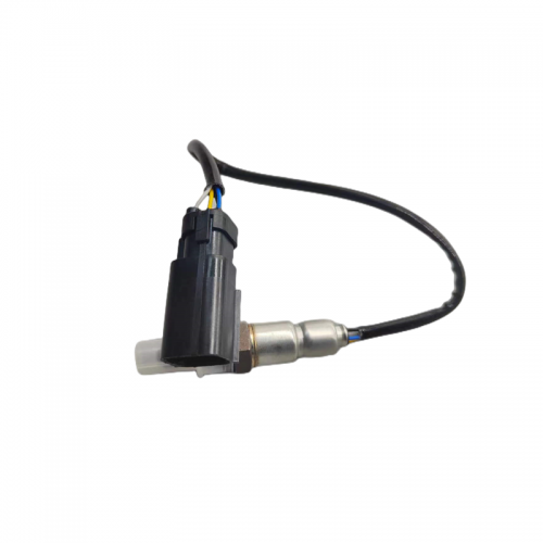 For Buick English GL8, Chevrolet Equinox, Cadillac XTS/XT5 – 12675980 Heated Oxygen Sensorpicture6