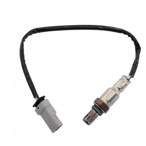 For Buick English GL8, Chevrolet Equinox, Cadillac XTS/XT5 – 12675980 Heated Oxygen Sensorpicture7