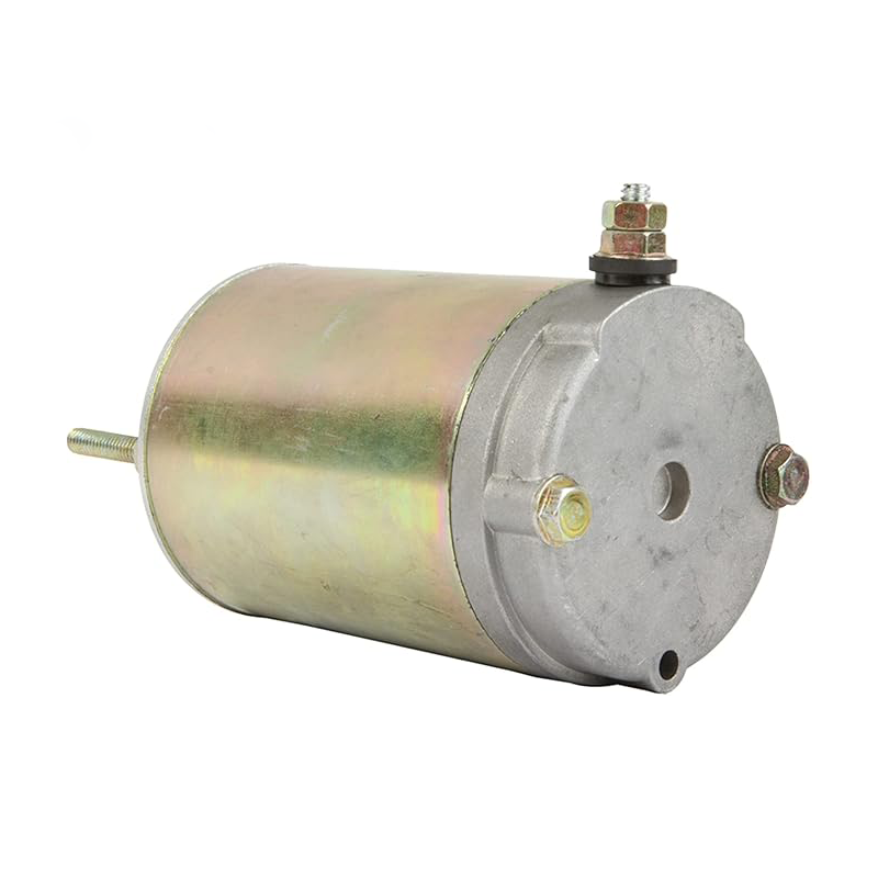 Starter for Arctic Cat Bearcat 550 / Widetrack Snowmobiles 1995–2002 | 0645-101