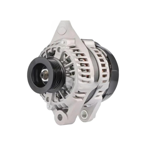 Alternator Compatible for Toyota Yaris 1.3 104210-9110