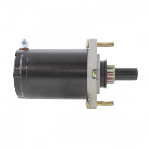 Starter Motor for Arctic Cat El Tigre EXT & Mountain Cat 1989-1991 OEM 0745-052