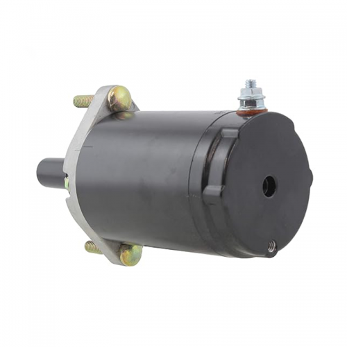 Starter Motor for Arctic Cat Cheetah 340 440 Touring Snowmobiles 1991-1994 0745-052