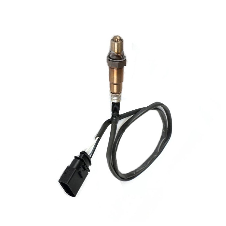For FAW VW Bora, Sagitar, Golf, Lavida - Front Oxygen Sensor 03C906262J  Auto Sensors
