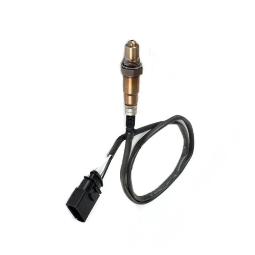 For FAW VW Bora, Sagitar, Golf, Lavida - Front Oxygen Sensor 03C906262J  Auto Sensors