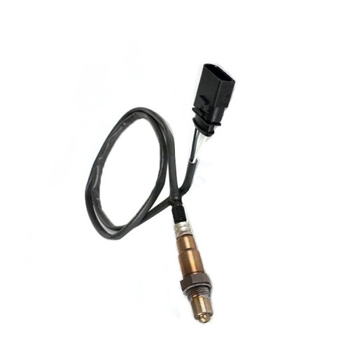 For FAW VW Bora, Sagitar, Golf, Lavida - Front Oxygen Sensor 03C906262J  Auto Sensorspicture4