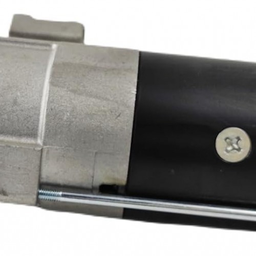 Car Starter Motor For MITSUBISH M8T85271picture2