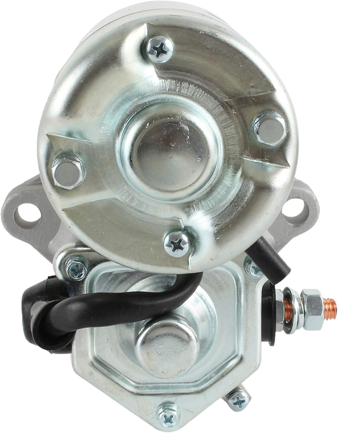 Car Starter Motor For Toyota 28100-17060