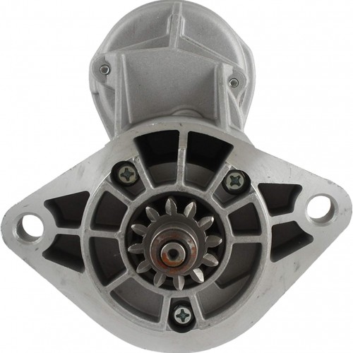 Car Starter Motor For Toyota 18197picture2