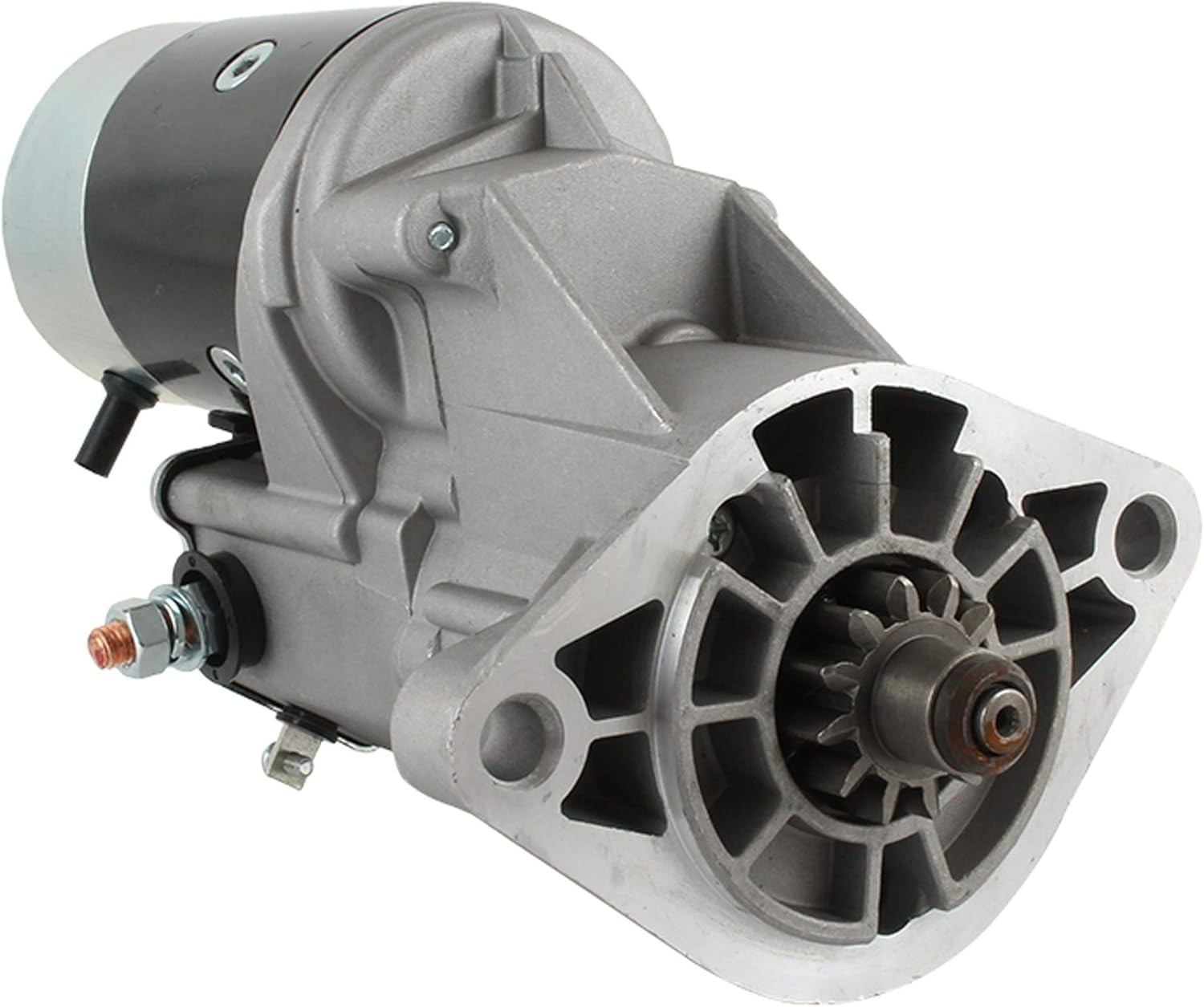Car Starter Motor For Toyota 190519