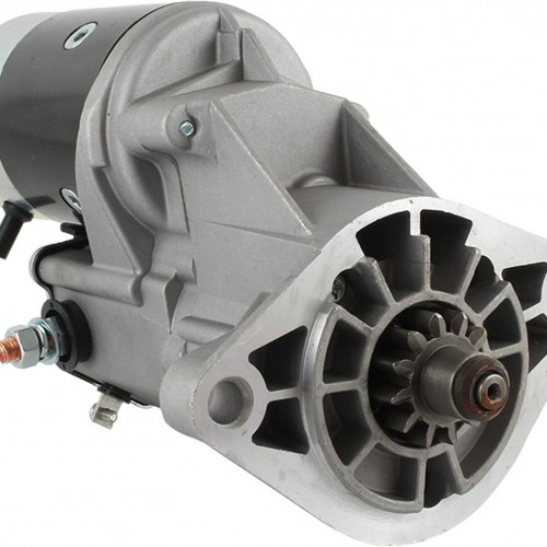 Car Starter Motor For Toyota 190519