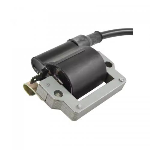 IGNITION COIL for Ski-Doo Mach Z 800 / Sport Carb L/C (1998–2003)  420966705