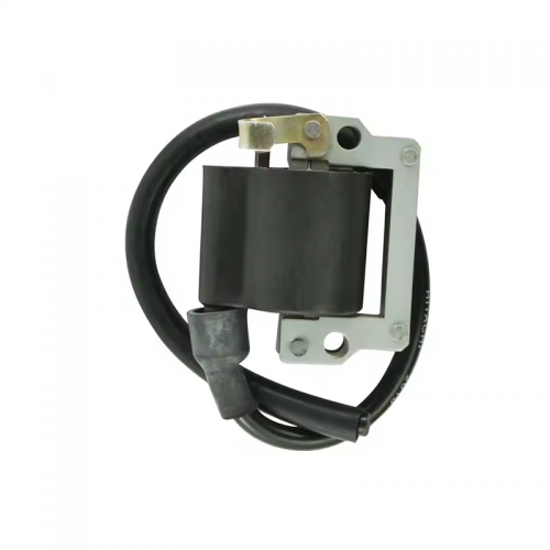 IGNITION COIL for Ski-Doo Mach 1 700/700R Carb L/C (1998–2000) 420966705