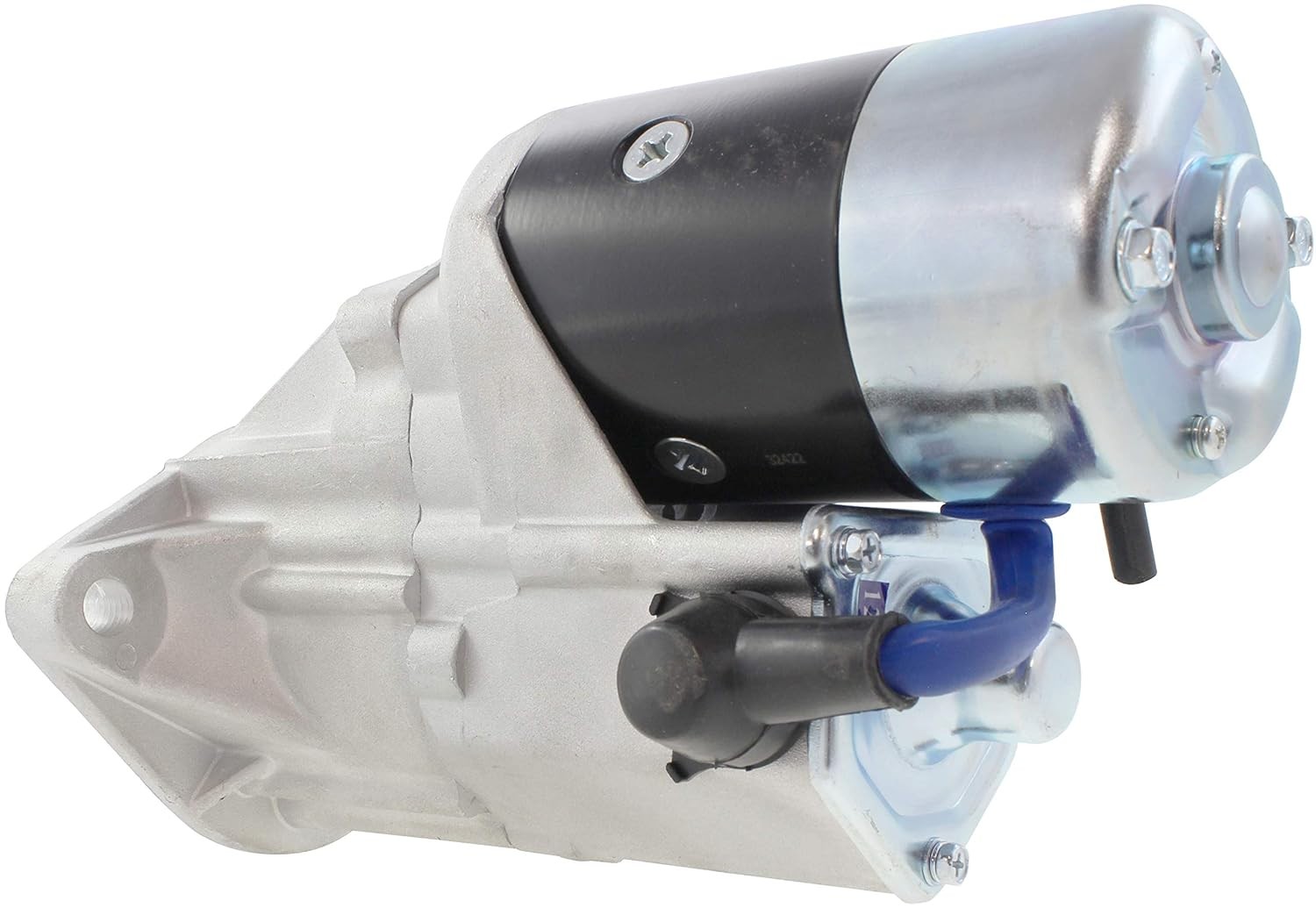 Car Starter Motor For Toyota 1280008640