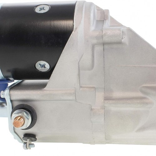 Car Starter Motor For Toyota 1280008640picture2