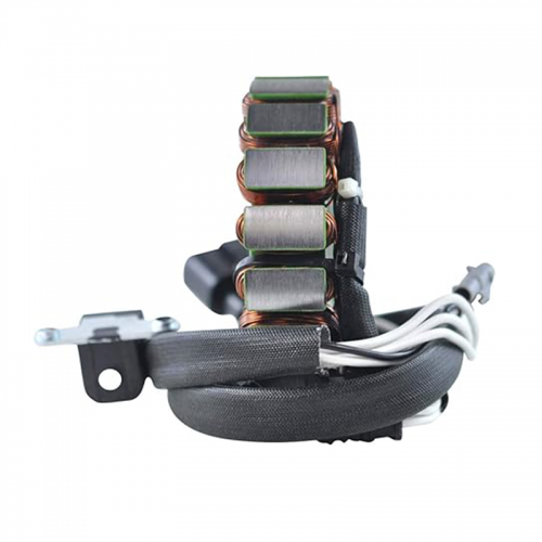 Stator Coil for Yamaha Venture Lite/MP 500 Snowmobile 8ES-81410-01